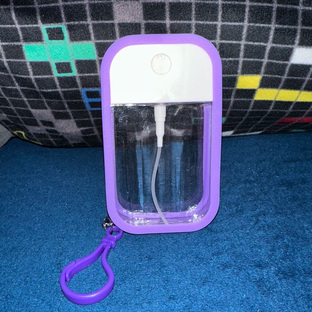 Purple Bundle - Picture 3 of 4